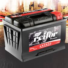 disk-bateria-automotiva-conchal