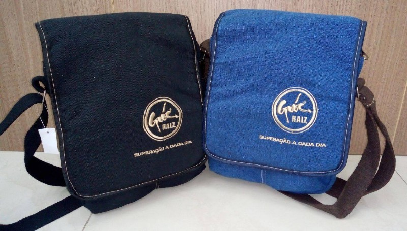 bolsas-carteiros-