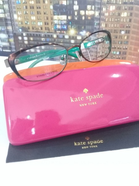 kate-spade-armacoes-de-grau