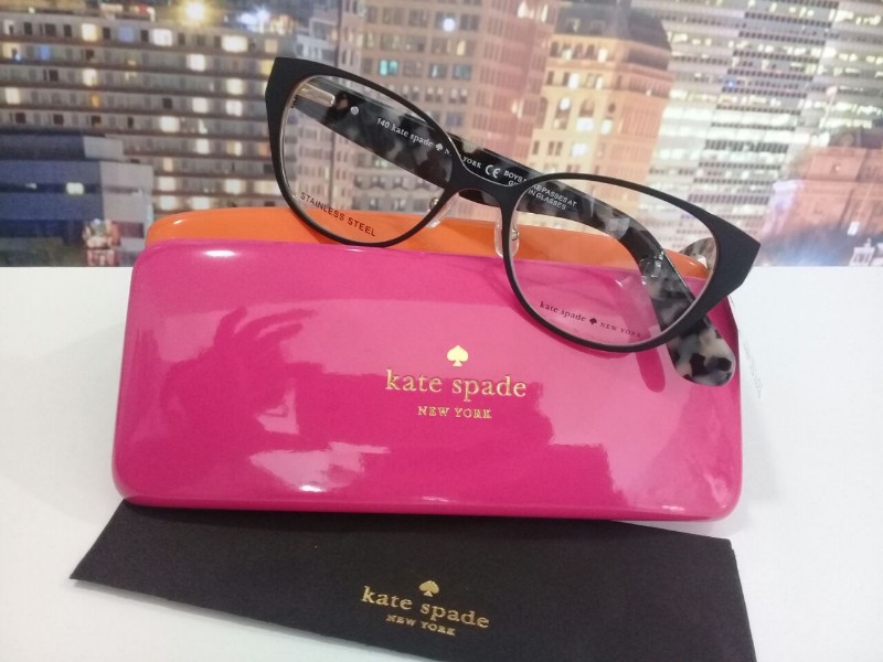 kate-spade-armacoes-de-grau