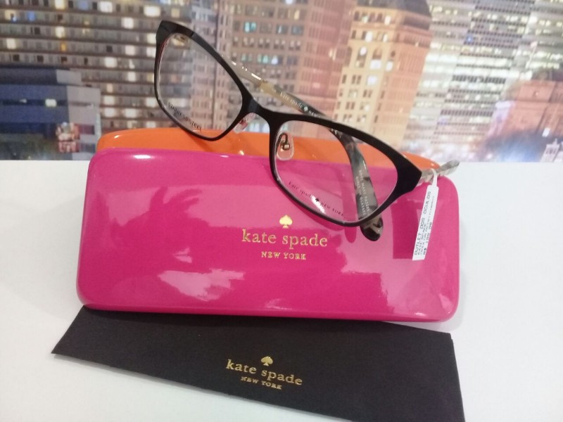 kate-spade-armacoes-de-grau