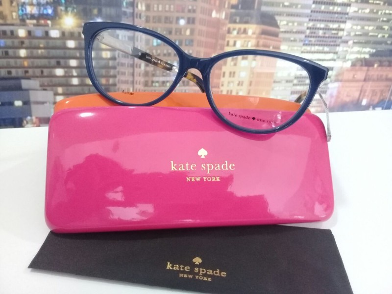 kate-spade-armacoes-de-grau