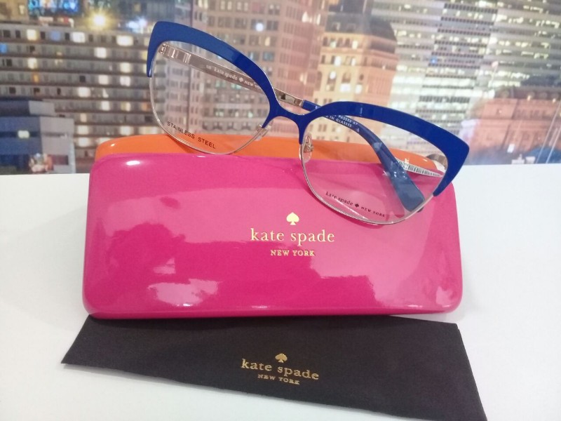 kate-spade-armacoes-de-grau