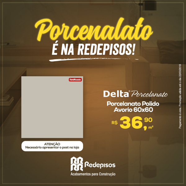 porcelanato-polido-avorio-60x60-delta