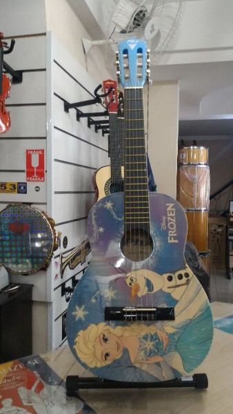 violao-infantil-tiete-laranjal-paulista-americana-botucatu-rio-claro