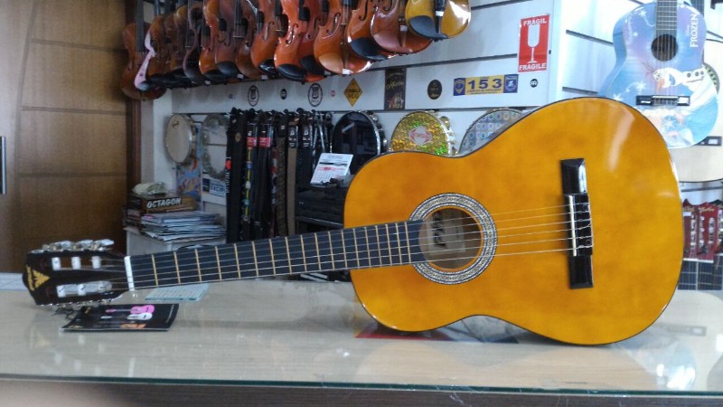violao-infantil-tiete-laranjal-paulista-americana-botucatu-rio-claro