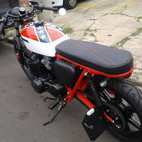 revestimento-de-banco-de-moto-