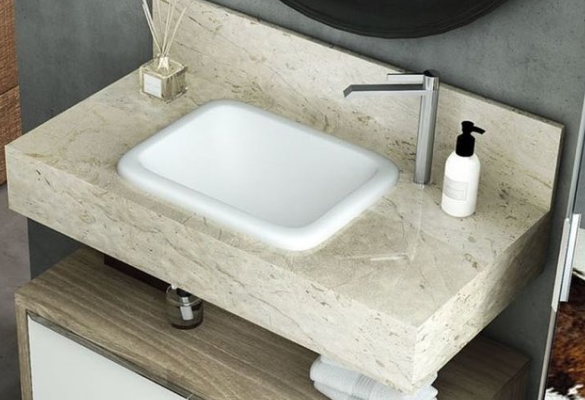 bancada-porcelanato-pro-travertino-60x40-p-cuba-de-apoio-