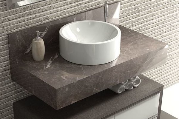 bancada-porcelanato-pro-travertino-60x40-p-cuba-de-apoio-