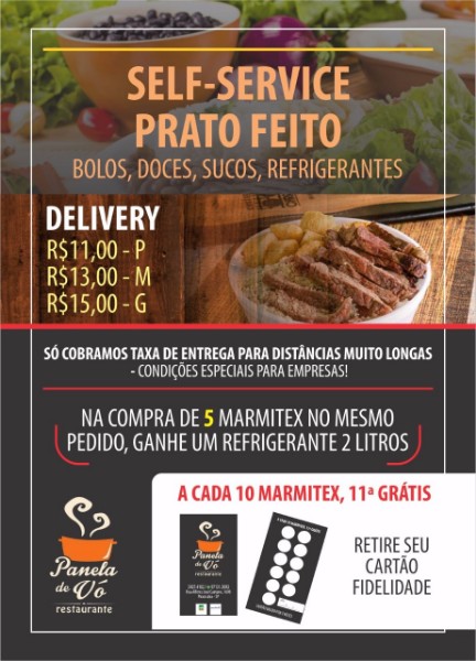 disk-marmitex-centro-piracicaba