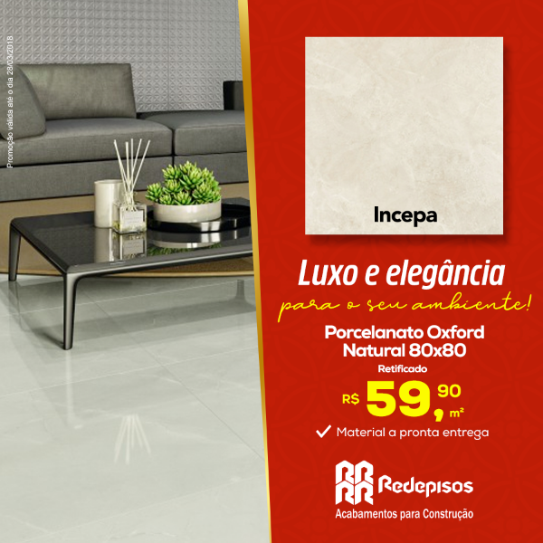 porcelanato-oxford-natural-80x80-incepa