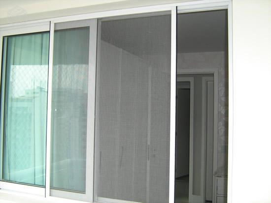 telas-mosquiteiro-fibra-de-vidro-aco-inox-sob-medida