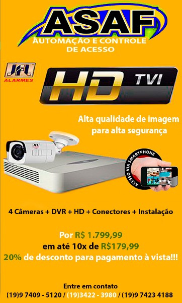 kit-completo-de-monitoramento-4-cameras-dvr-hd-instalacao