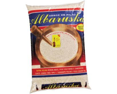 arroz-albaruska-