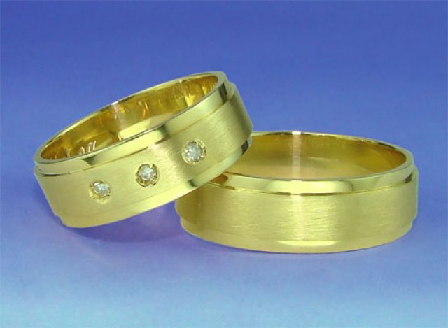 alianca-de-casamento-piracicaba