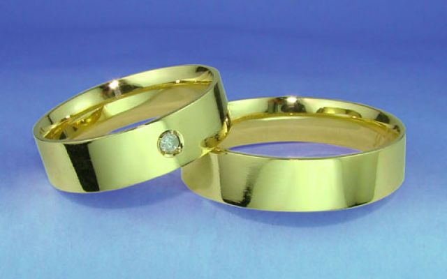 alianca-de-casamento-piracicaba