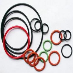 Equipamentos e Acessórios  - Anel O' Ring  Oring - Anel O' Ring  Oring