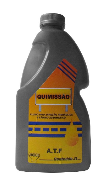 oleo-para-direcao-hidraulica-e-cambio-automatico-quimissao-limeira-campinas-hortolandia-santa-barbar