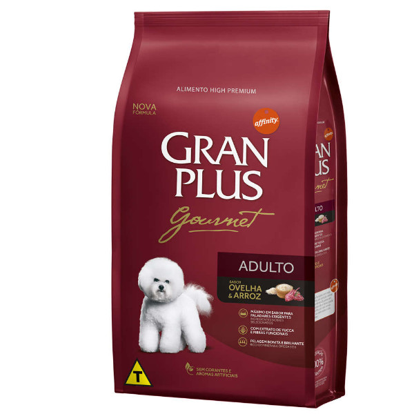 racao-para-caes-ovelha-e-arroz-15kg-granplus