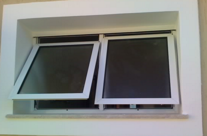 janela-basculante-em-aluminio-