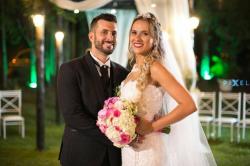 Chácara Espaço para Casamento Piracicaba