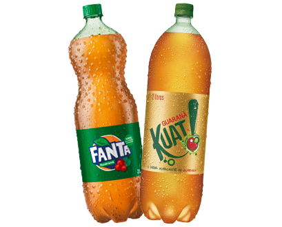 refrigerante-fanta-guarana-ou-kuat-