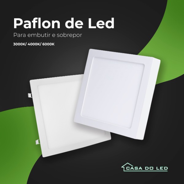 plafon-sobrepor-quadrado-25-watts-e-32-wtts-30x30-6000-k-3000-k-bivolt-