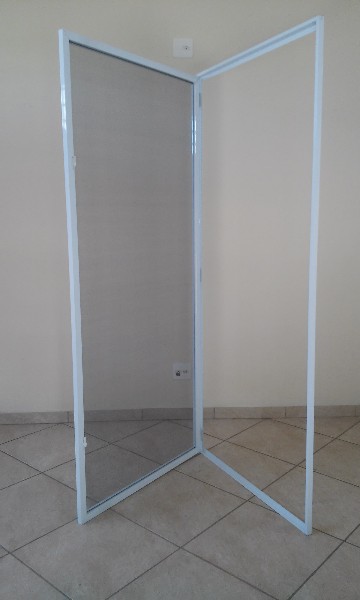 moldura-de-aluninio-com-tela-mosqueteira-rio-claro-rio-das-pedras-sao-pedro-charqueada