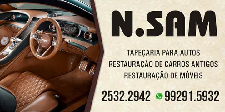 tapecaria-de-carros-antigos-reforma-restauracao-piracicaba-campinas-rio-preto-tiete-itapira-