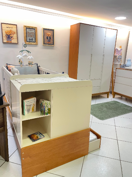 berco-cama-com-nicho-lateral