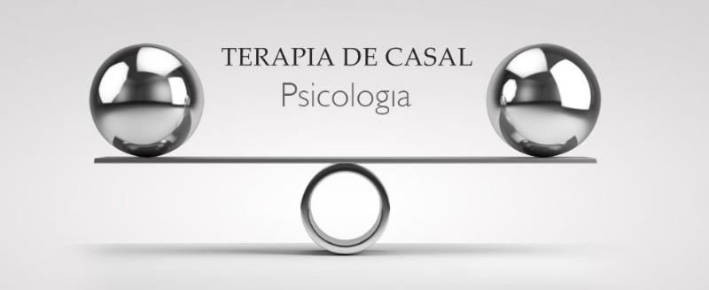 Terapia de Casais Piracicaba