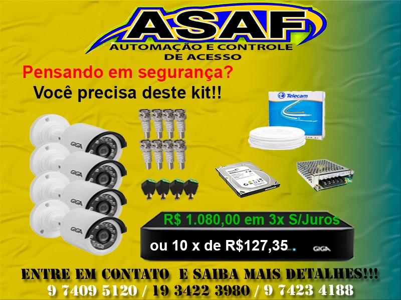 kit-cftv-em-ate-10-parcelas