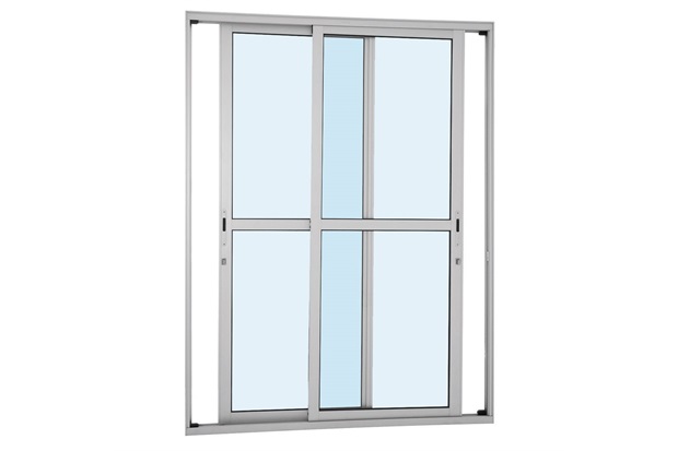 porta-de-correr-duas-folhas-em-aluminio-sao-pedro-anhumas-charqueada-mombuca
