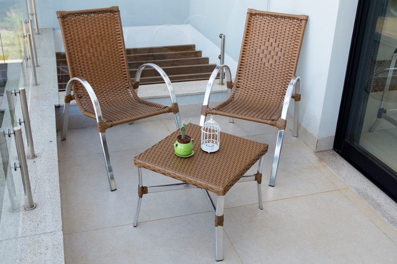 poltrona-cadeira-de-area-aluminio-e-fibra-sintetica-selene-