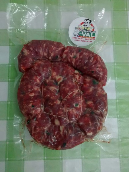 linguica-de-costela-bovina