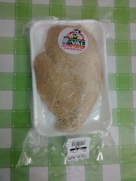 peito-de-frango-recheado-empanado