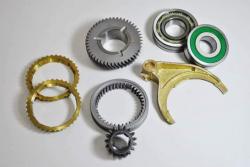 Veiculos - Oficina especializada em Câmbio automotivo manual - Oficina especializada em Câmbio automotivo manual