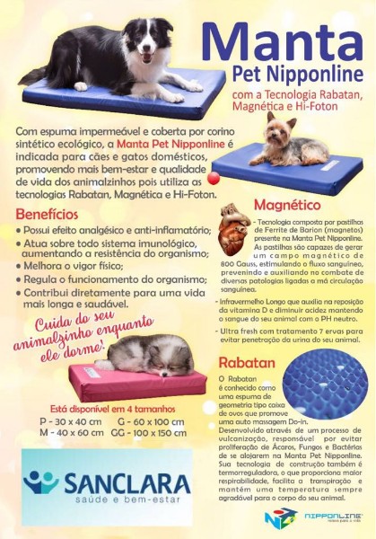 mantas-terapeuticas-pet