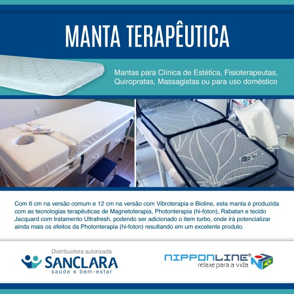 mantas-terapeuticas-magneticas-para-fisioterapeutas