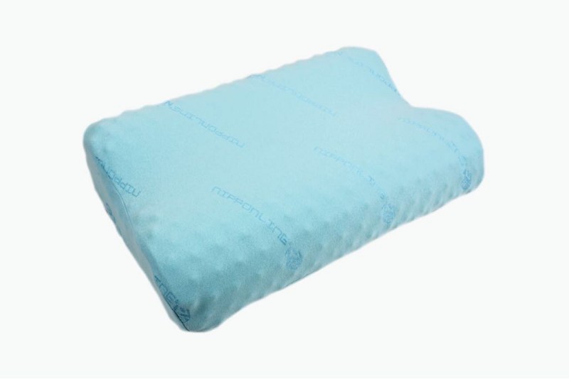 travesseiro-terapeutico-contour-pillow