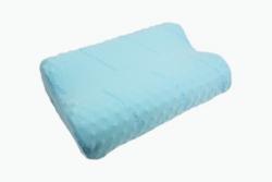 Travesseiro Terapêutico Contour Pillow