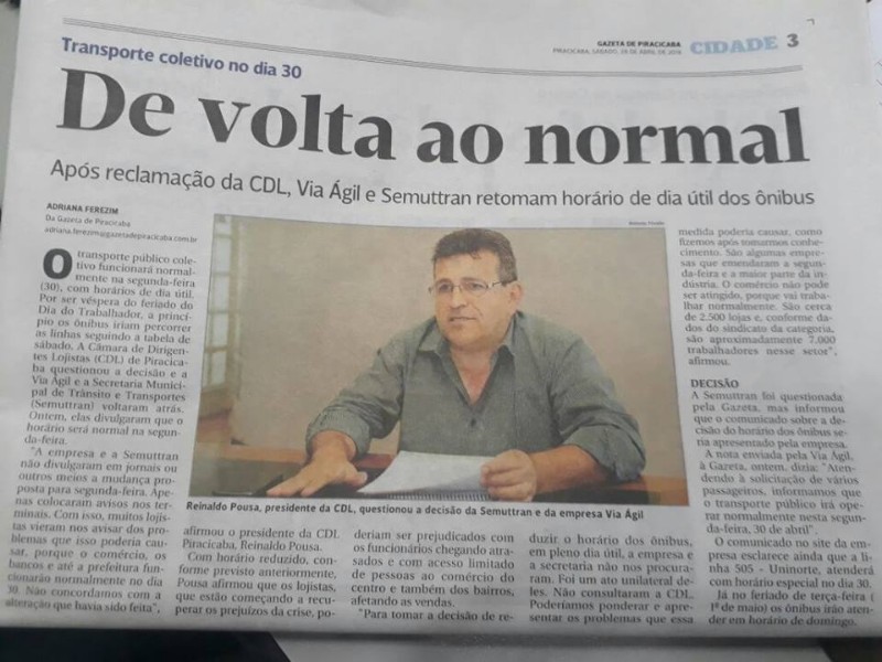 de-volta-ao-normal