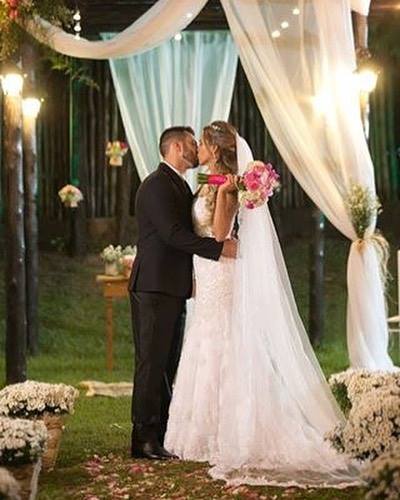 aluguel-de-chacara-para-casamento-locacao-piracicaba