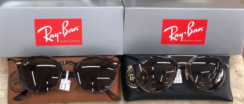 solar-rayban-diversos-modelos