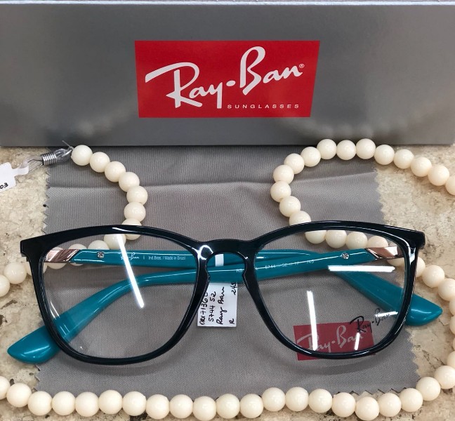 armacao-receituario-rayban-