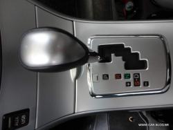 Conserto de Câmbio Manual e Automático Automotivo