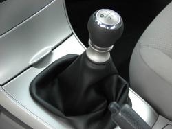 Conserto de Câmbio Manual e Automático Automotivo