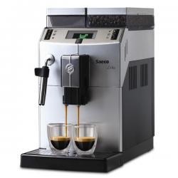 Negócios - Assistência Técnica em Máquina de Café Expresso Saeco - Assistência Técnica em Máquina de Café Expresso Saeco