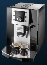 manutencao-em-maquinas-de-cafe-expresso-multi-marcas-delonghi-gaggia-bianchi-vending-saeco