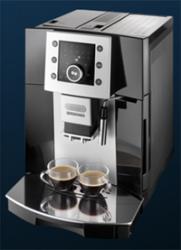 Manutenção em maquinas de café expresso multi marcas delonghi gaggia bianchi vending saeco